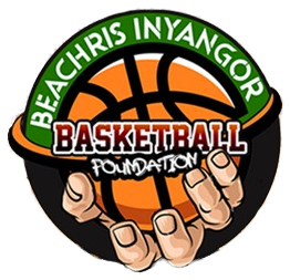 Beachris Inyangor Basketball Foundation